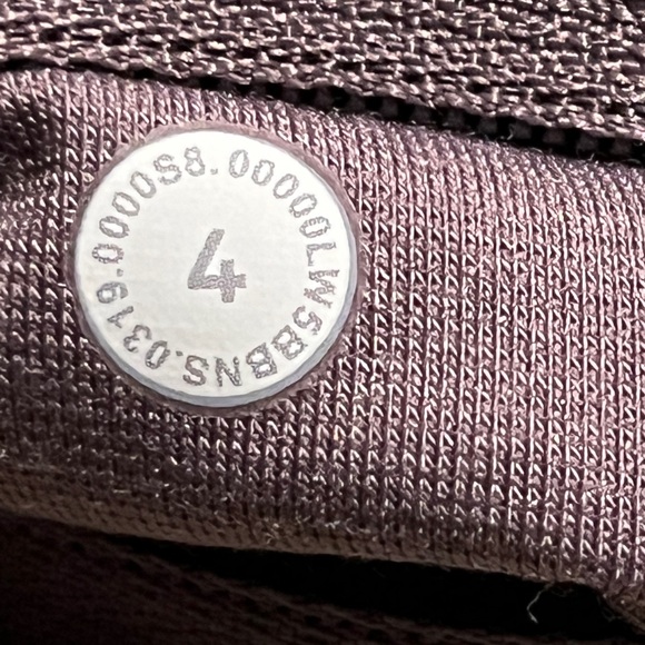 💗GET 20% OFF💗 Lululemon Zoned In Tight *27" - Picture 3 of 8